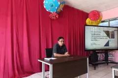 Kombel-bu-sri-optimized