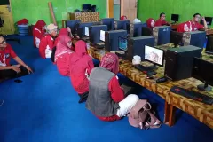 Kombel-7-1-optimized