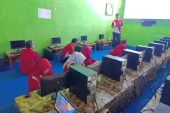 Kombel-7-2-optimized