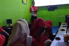 Kombel-7-3-optimized