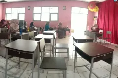 Kombel-8-2-optimized