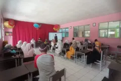 Kombel-9-1-optimized