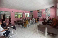 Kombel-9-2-optimized