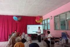 Kombel-9-3-optimized