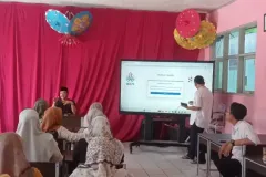 Kombel-9-4-optimized