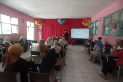 Kombel-9-5-optimized