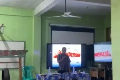 LDKOM-optimized