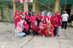 Lomba-1