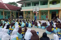Lomba-2