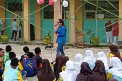 Lomba-3