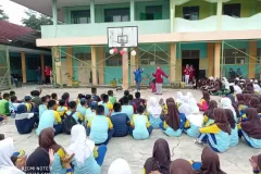 Lomba-4