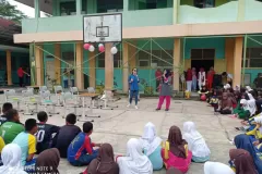 Lomba-5