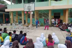 Lomba-6