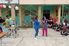 Lomba-7