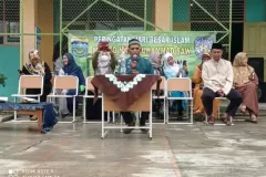 Maulid-2022-1