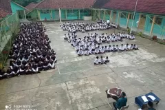 Maulid-2022-10