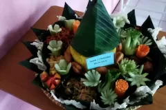 Maulid-2022-12