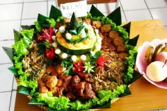 Maulid-2022-18