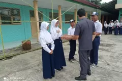 Maulid-2022-19