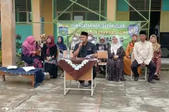Maulid-2022-2