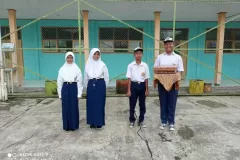 Maulid-2022-20
