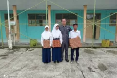 Maulid-2022-21