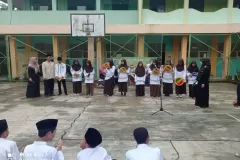 Maulid-2022-3