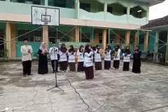 Maulid-2022-4