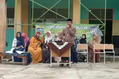 Maulid-2022-5