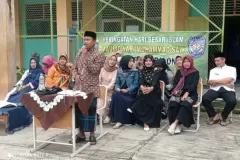 Maulid-2022-6