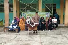 Maulid-2022-7