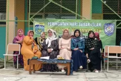 Maulid-2022-8