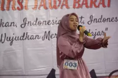 1_Desi-14