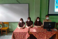 osis1