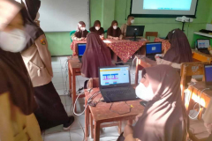 osis2