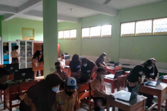 osis3