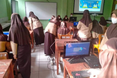 osis4