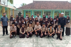 osis5