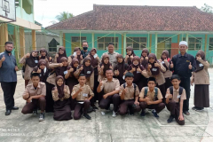 osis6