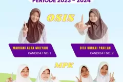 pilketos2023