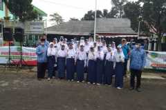Padus-2