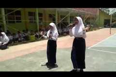 Padus-5