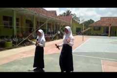 Padus-6