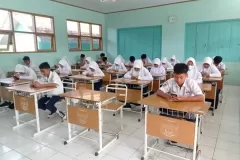 PAS2022-10