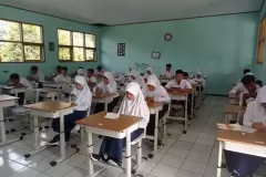 PAS2022-5