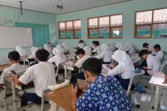 PAS2022-8