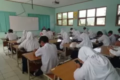 PAS2022-9