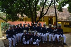 Paskibra-2