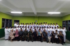 Paskibra-3