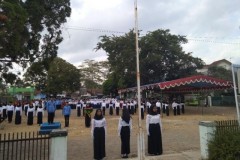 Paskibra-5
